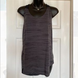 Nike Just Do It Tank Top